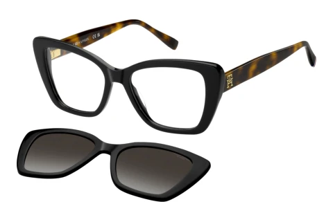 Lunettes de vue Tommy Hilfiger TH 2347/C WR7