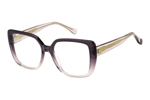 Lunettes de vue Tommy Hilfiger TH 2348 2LN