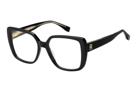 Lunettes de vue Tommy Hilfiger TH 2348 807