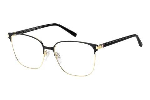 Lunettes de vue Tommy Hilfiger TH 2351 2M2