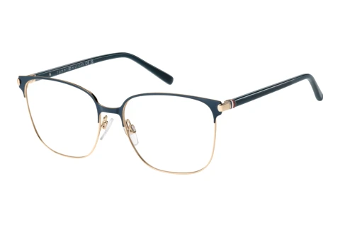 Lunettes de vue Tommy Hilfiger TH 2351 5F6