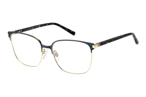 Lunettes de vue Tommy Hilfiger TH 2351 KY2