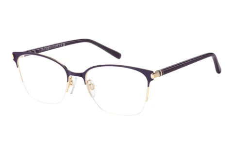 Lunettes de vue Tommy Hilfiger TH 2352 BSU
