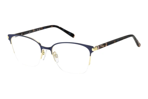 Lunettes de vue Tommy Hilfiger TH 2352 KY2
