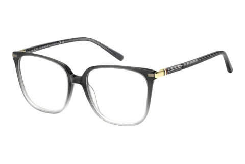 Lunettes de vue Tommy Hilfiger TH 2353 2M0