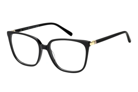 Lunettes de vue Tommy Hilfiger TH 2353 807