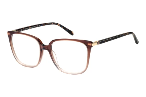 Lunettes de vue Tommy Hilfiger TH 2353 L39
