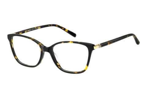 Lunettes de vue Tommy Hilfiger TH 2354 086