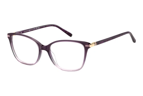 Lunettes de vue Tommy Hilfiger TH 2354 2OW