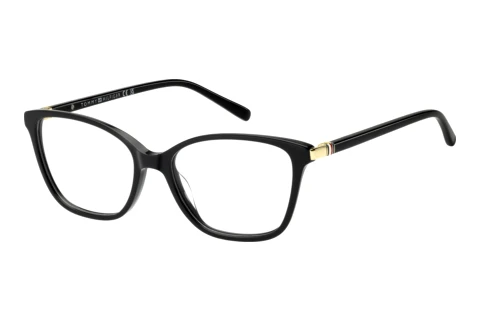 Lunettes de vue Tommy Hilfiger TH 2354 807