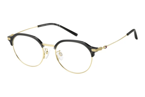 Lunettes de vue Tommy Hilfiger TH 2358/F 2M2