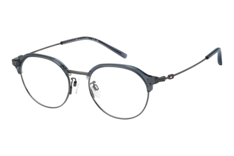 Lunettes de vue Tommy Hilfiger TH 2358/F DTY