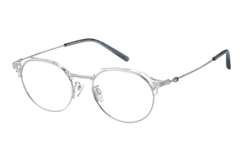 Lunettes de vue Tommy Hilfiger TH 2358/F HKT