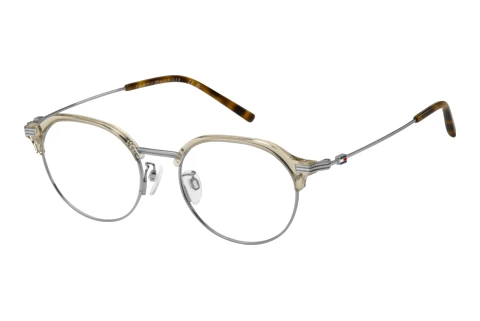 Lunettes de vue Tommy Hilfiger TH 2358/F R1T