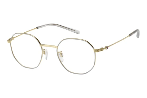Lunettes de vue Tommy Hilfiger TH 2359/F 2F7