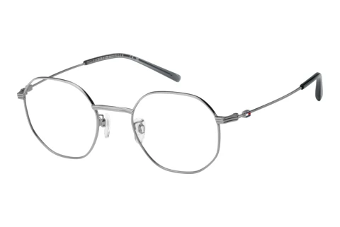 Lunettes de vue Tommy Hilfiger TH 2359/F 6LB