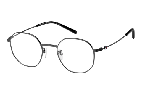 Lunettes de vue Tommy Hilfiger TH 2359/F V81