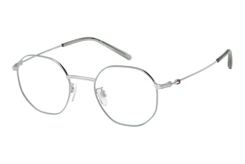 Lunettes de vue Tommy Hilfiger TH 2359/F VGV