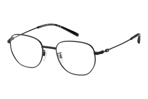 Lunettes de vue Tommy Hilfiger TH 2360/F 003
