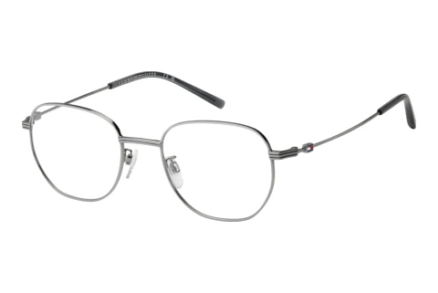 Lunettes de vue Tommy Hilfiger TH 2360/F 6LB