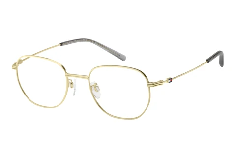 Lunettes de vue Tommy Hilfiger TH 2360/F J5G