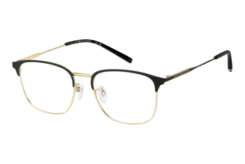 Lunettes de vue Tommy Hilfiger TH 2361/F 2M2
