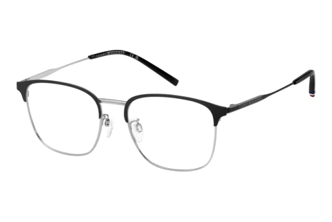 Lunettes de vue Tommy Hilfiger TH 2361/F BSC