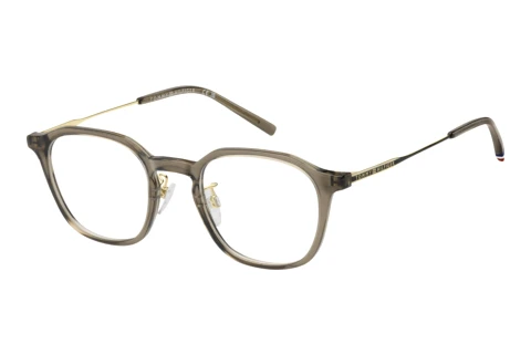Lunettes de vue Tommy Hilfiger TH 2362/F 10A
