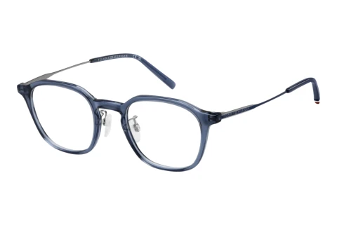 Lunettes de vue Tommy Hilfiger TH 2362/F PJP