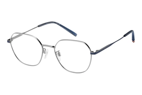 Lunettes de vue Tommy Hilfiger TH 2363/F 6LB