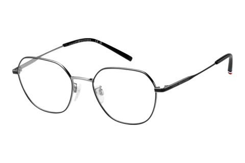 Lunettes de vue Tommy Hilfiger TH 2363/F BSC