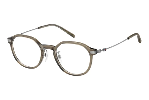 Lunettes de vue Tommy Hilfiger TH 2364/F 10A