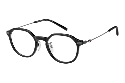 Lunettes de vue Tommy Hilfiger TH 2364/F 807