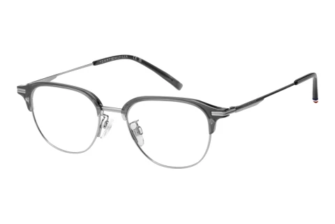 Lunettes de vue Tommy Hilfiger TH 2365/F 9RQ