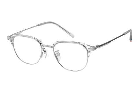 Lunettes de vue Tommy Hilfiger TH 2365/F HKT