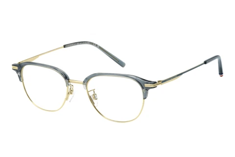 Lunettes de vue Tommy Hilfiger TH 2365/F KY2