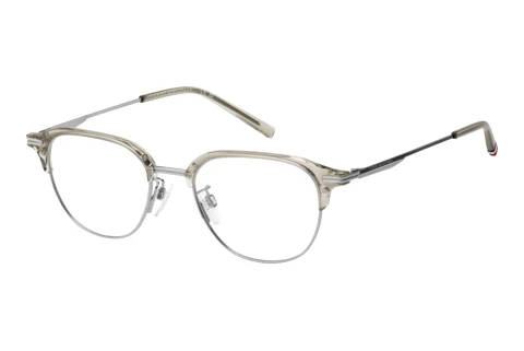 Lunettes de vue Tommy Hilfiger TH 2365/F R1T