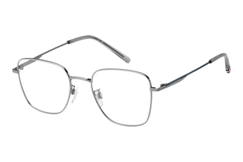 Lunettes de vue Tommy Hilfiger TH 2366/F 6LB