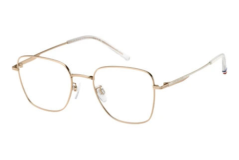 Lunettes de vue Tommy Hilfiger TH 2366/F DDB