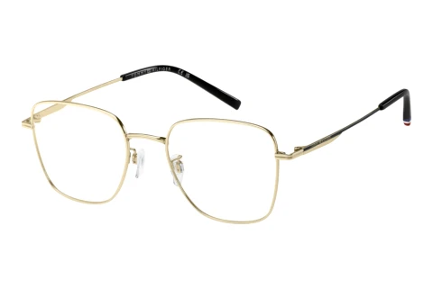 Lunettes de vue Tommy Hilfiger TH 2366/F J5G