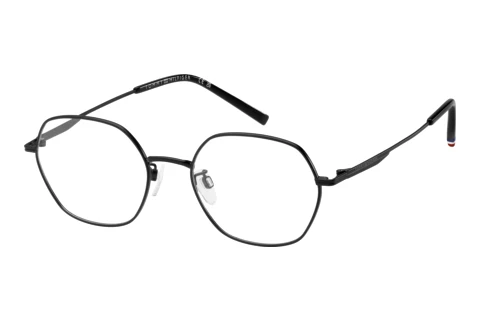 Lunettes de vue Tommy Hilfiger TH 2367/F 003