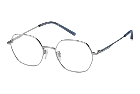 Lunettes de vue Tommy Hilfiger TH 2367/F 6LB