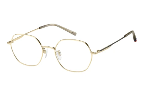 Lunettes de vue Tommy Hilfiger TH 2367/F J5G