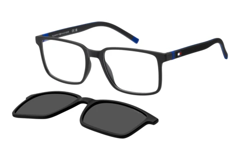 Lunettes de vue Tommy Hilfiger TH 2377/C 003
