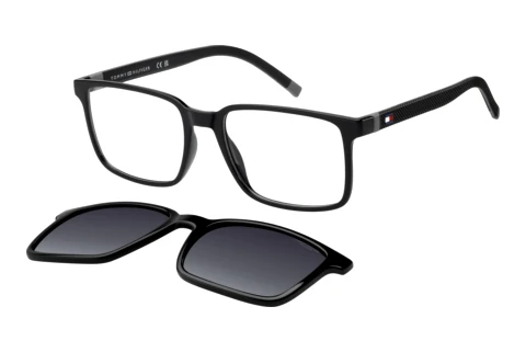 Lunettes de vue Tommy Hilfiger TH 2377/C 807