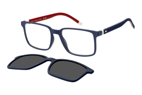 Lunettes de vue Tommy Hilfiger TH 2377/C PJP