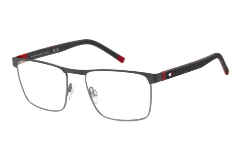Lunettes de vue Tommy Hilfiger TH 2378 D3X