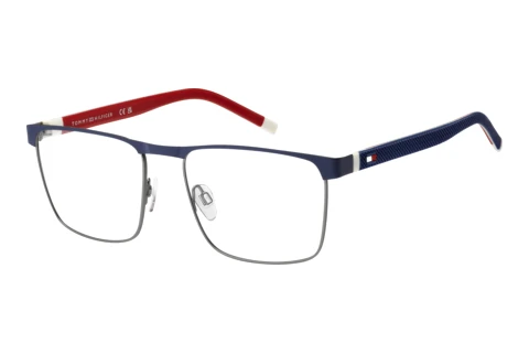 Lunettes de vue Tommy Hilfiger TH 2378 DTY