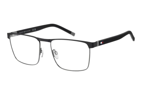 Lunettes de vue Tommy Hilfiger TH 2378 TI7