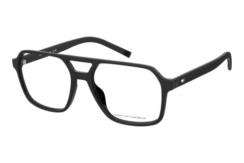 Lunettes de vue Tommy Hilfiger TH 2379 807